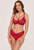 Figi Ava 2177 S-2XL